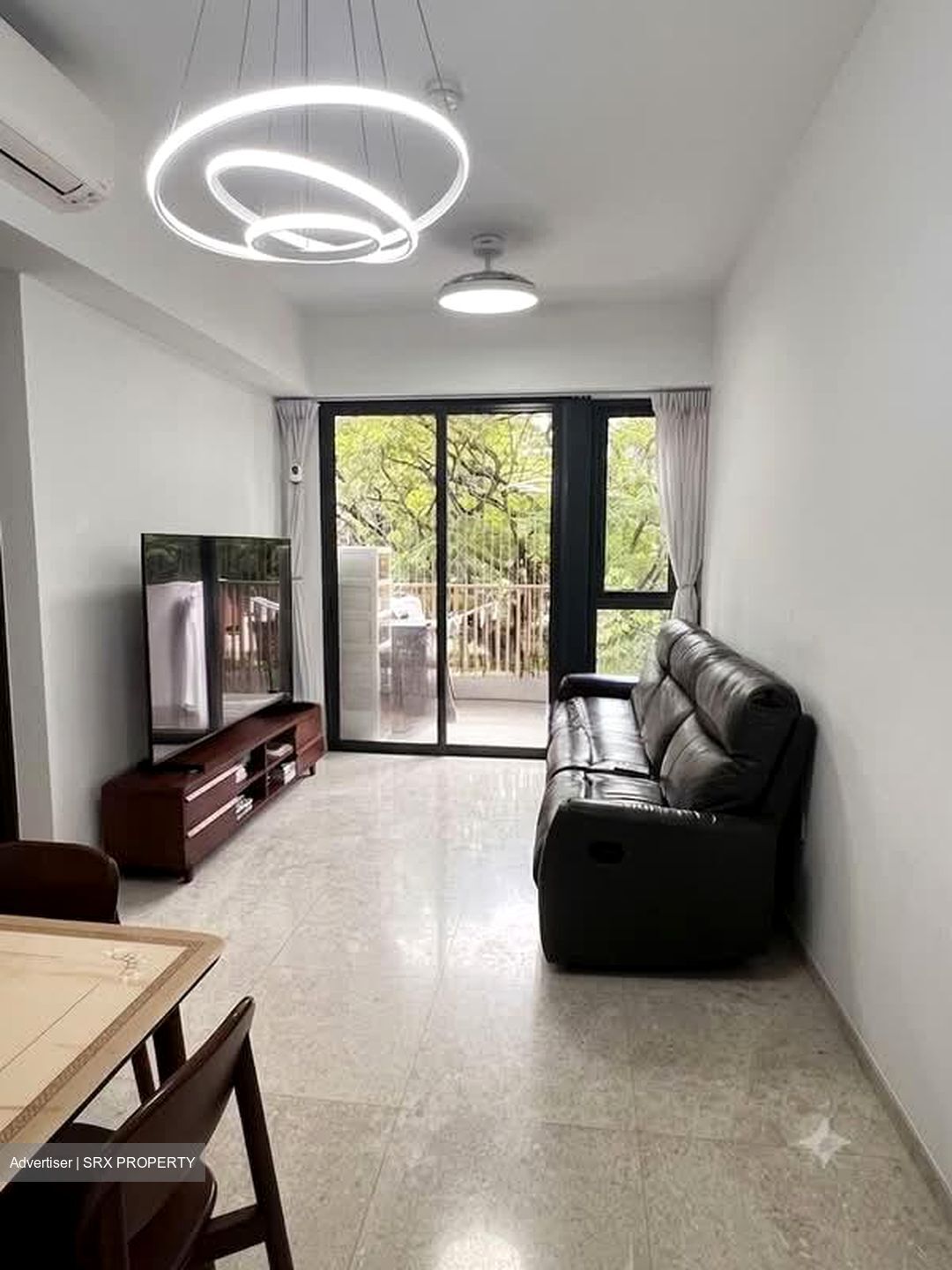 Royalgreen (D10), Condominium #594489951